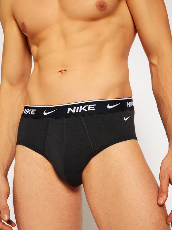 0000KE1006 - Underwear - Nike