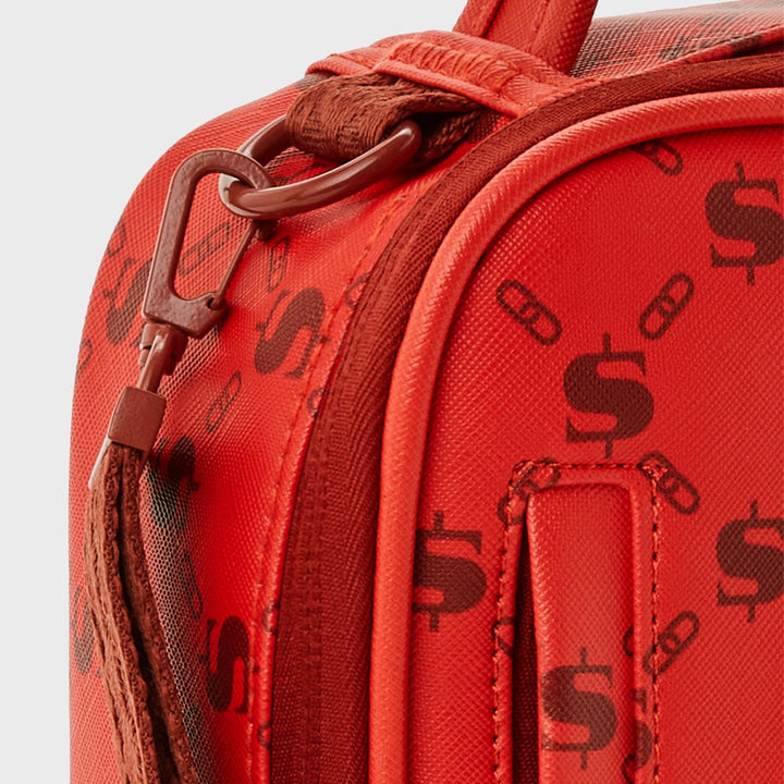 910B4300NSZ - Accessori - Sprayground