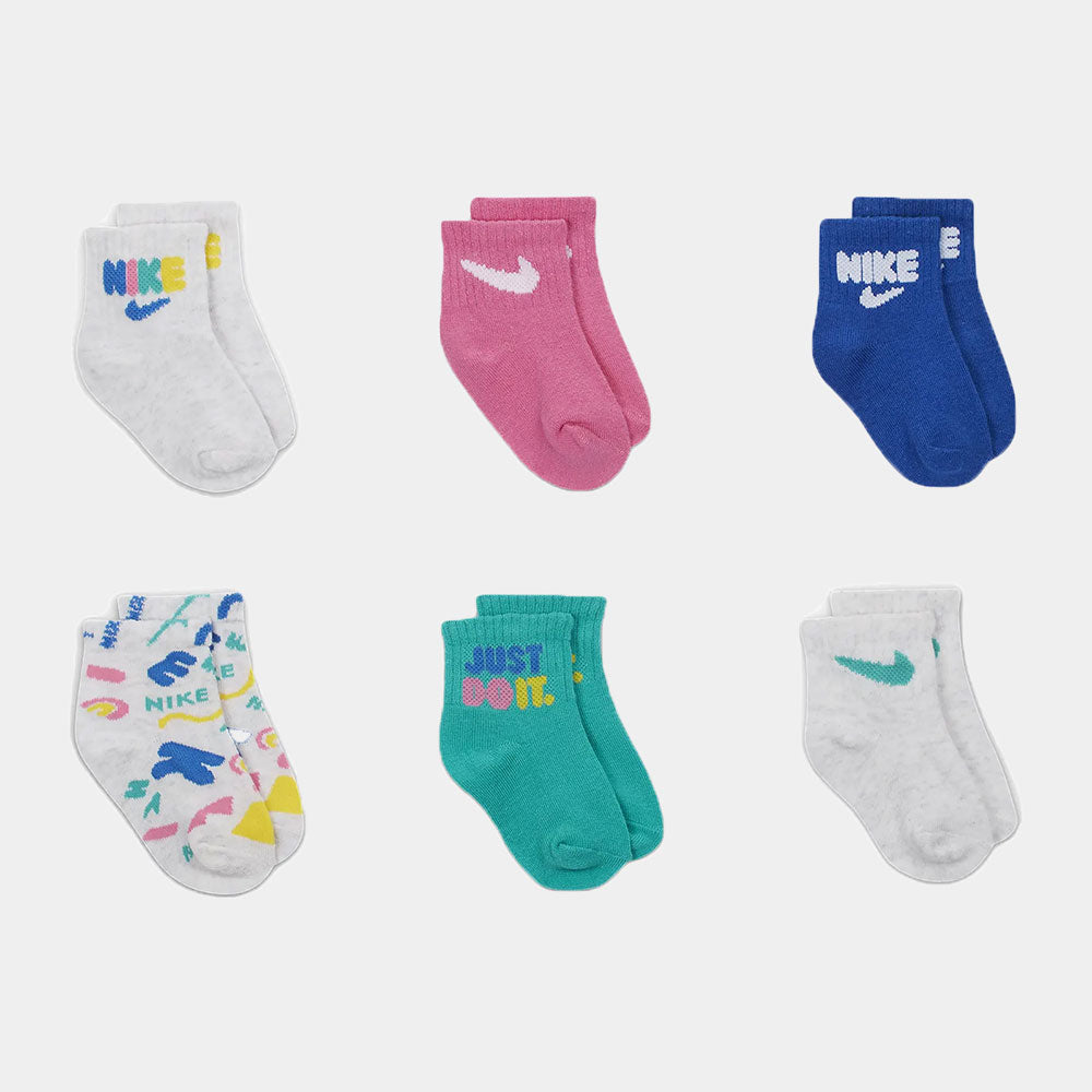 NN0961 - Calze - Nike