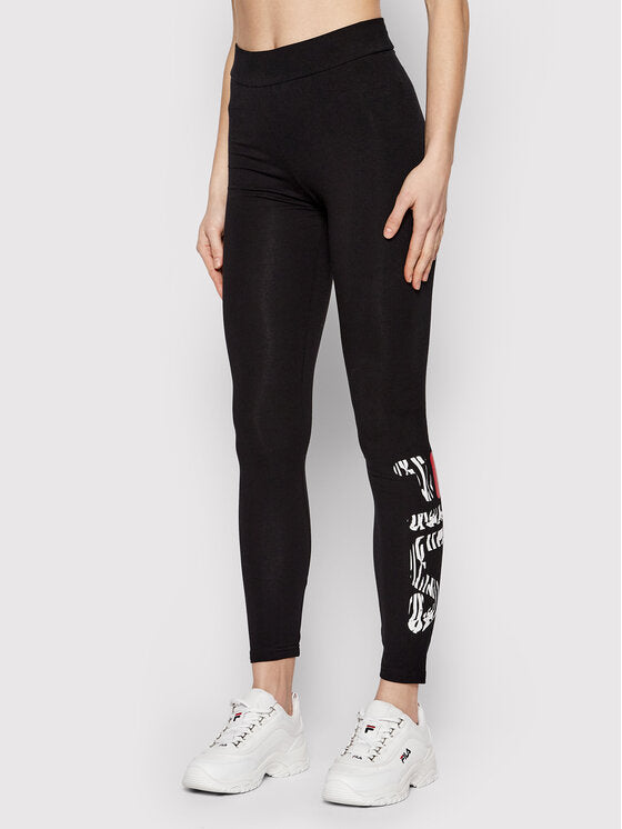 FAW0141 - Pantaloni - Fila