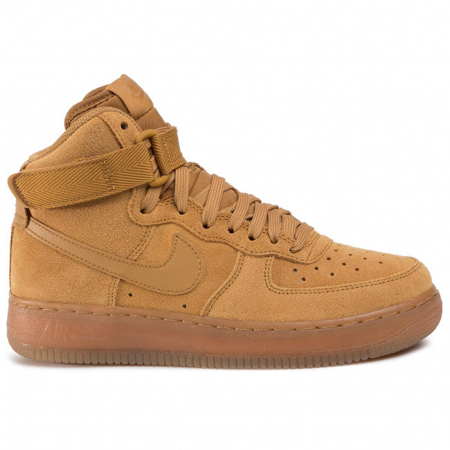 CK1404 - Scarpe - Nike