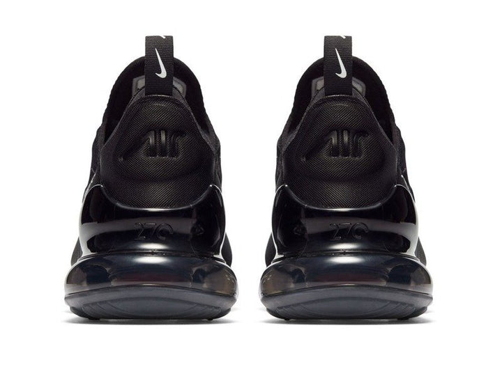 AH8050 - Footwear - Nike
