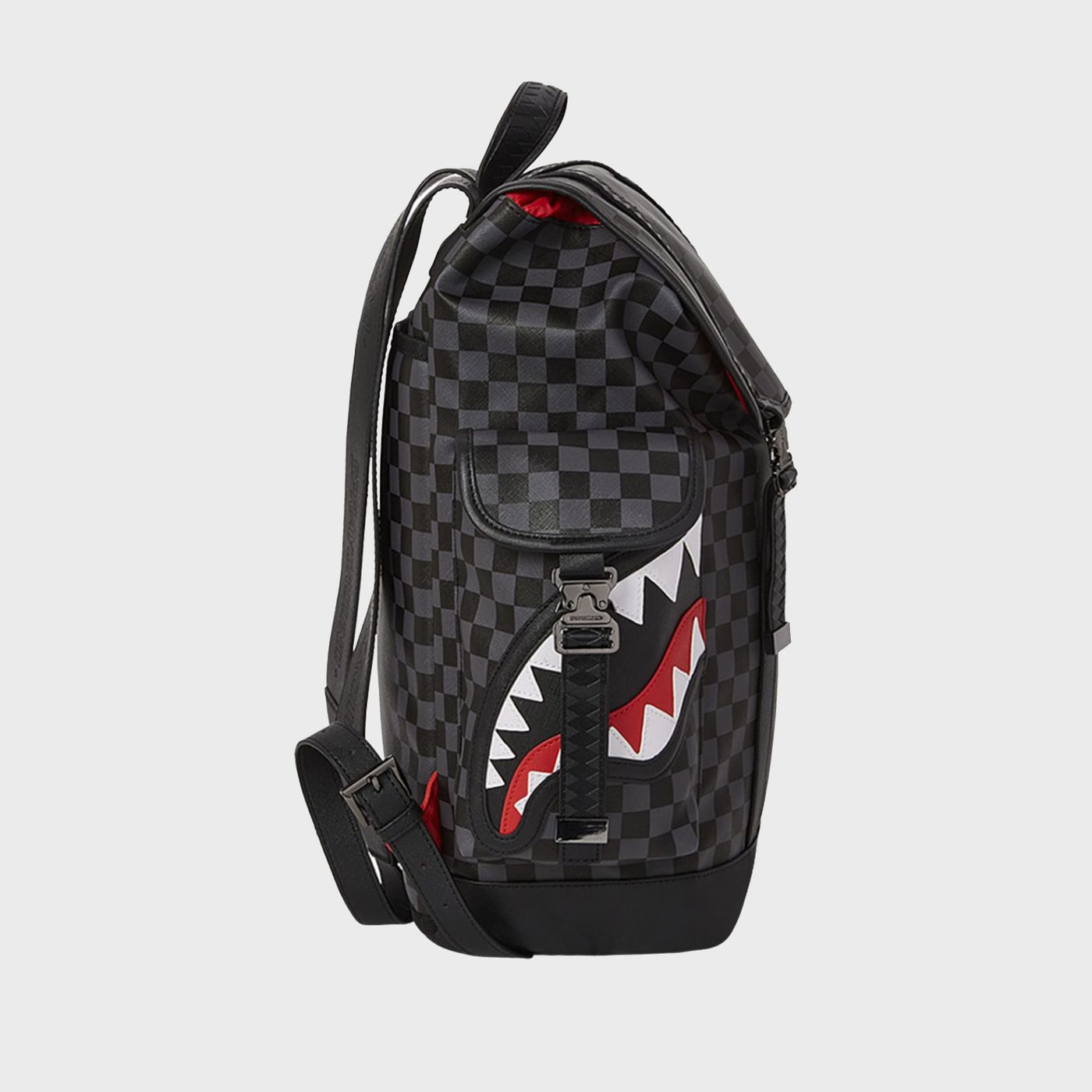 910B4445NSZ - Zaini - Sprayground
