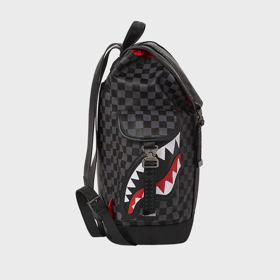 910B4445NSZ - Backpacks - Sprayground