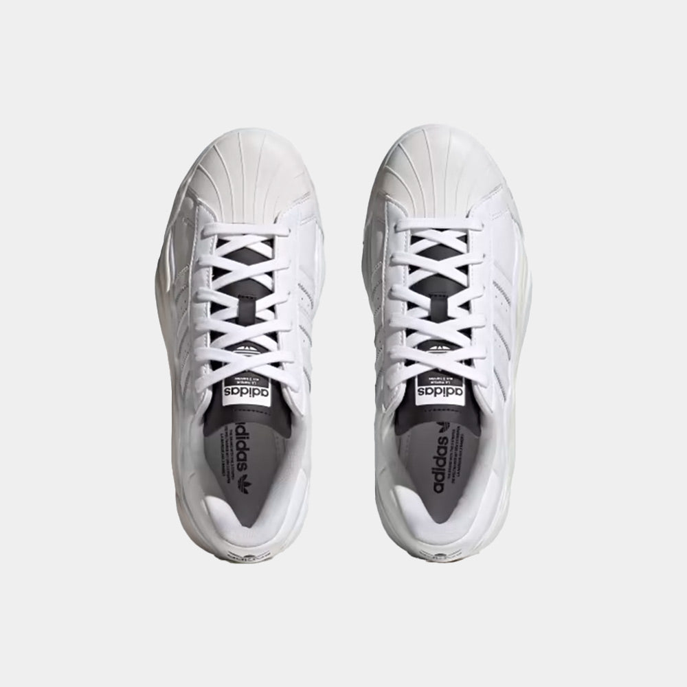 Superstar Millencon - Adidas