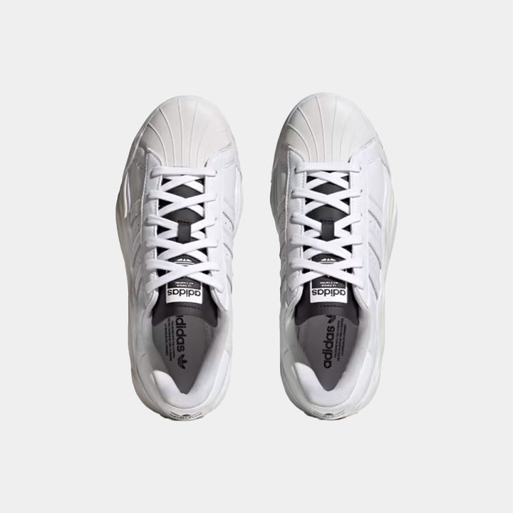 Superstar Millencon - Adidas