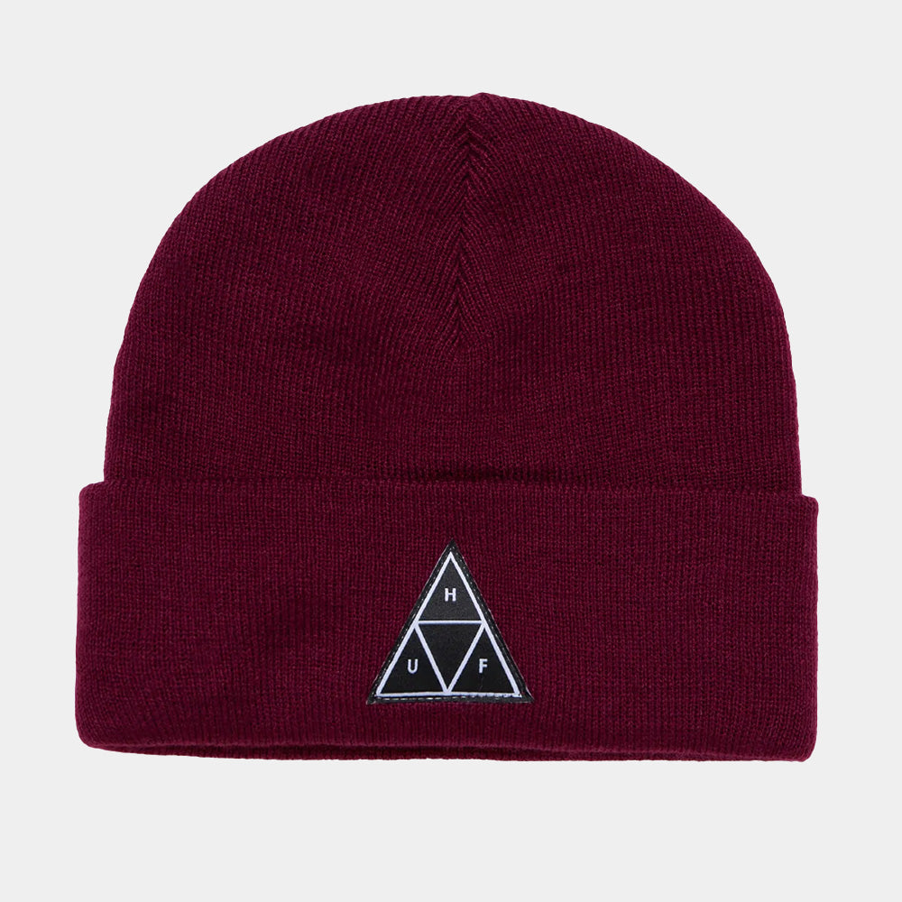 71MA0000022E - Hats - HUF