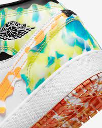 DJ6563 - Scarpe - Jordan