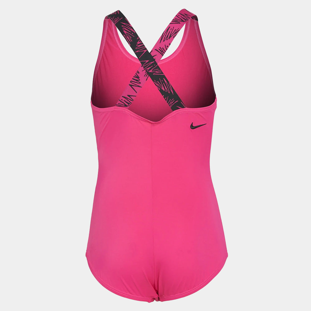 Nike Swimwear Crossback Kids - Nike