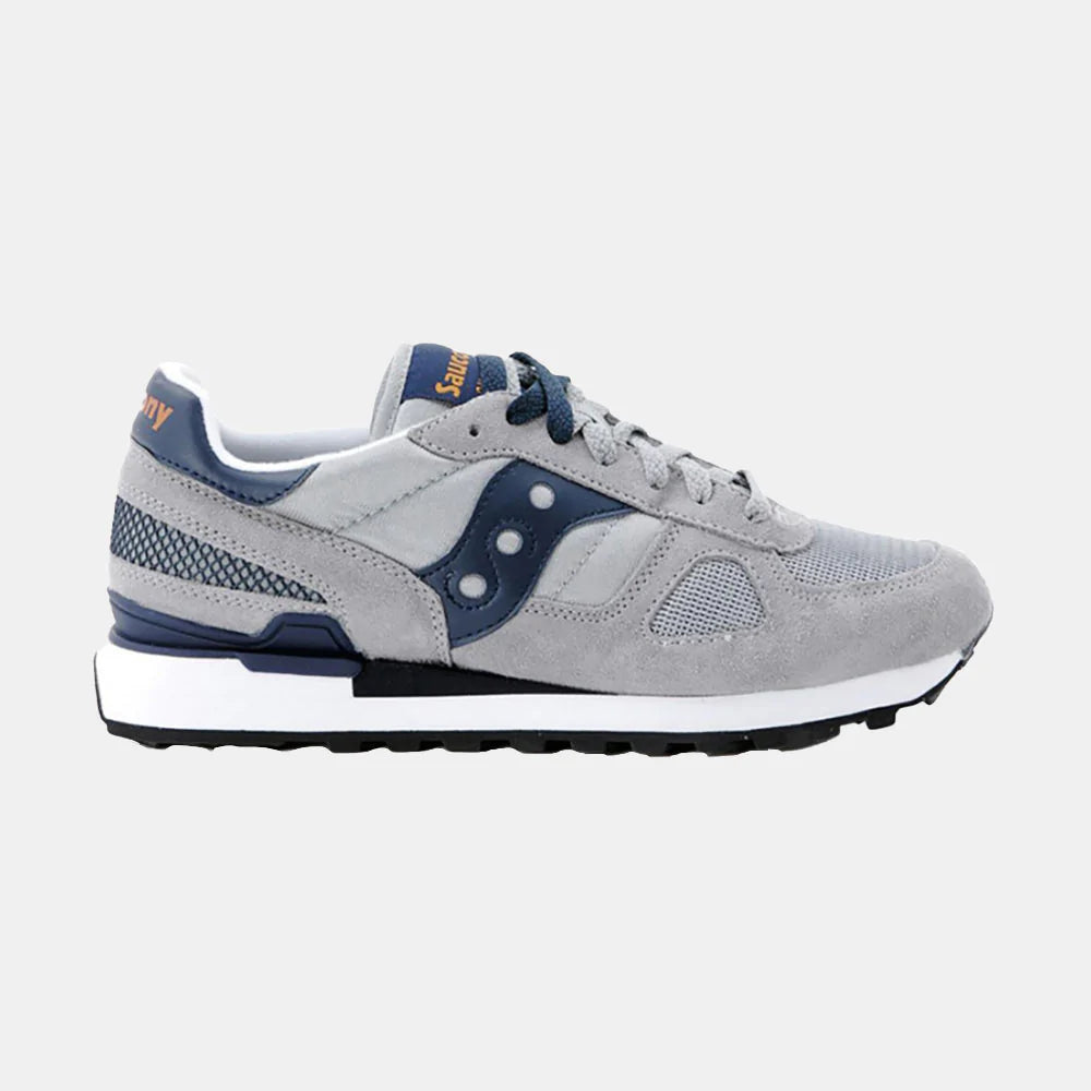 S2108 - Shoes - Saucony