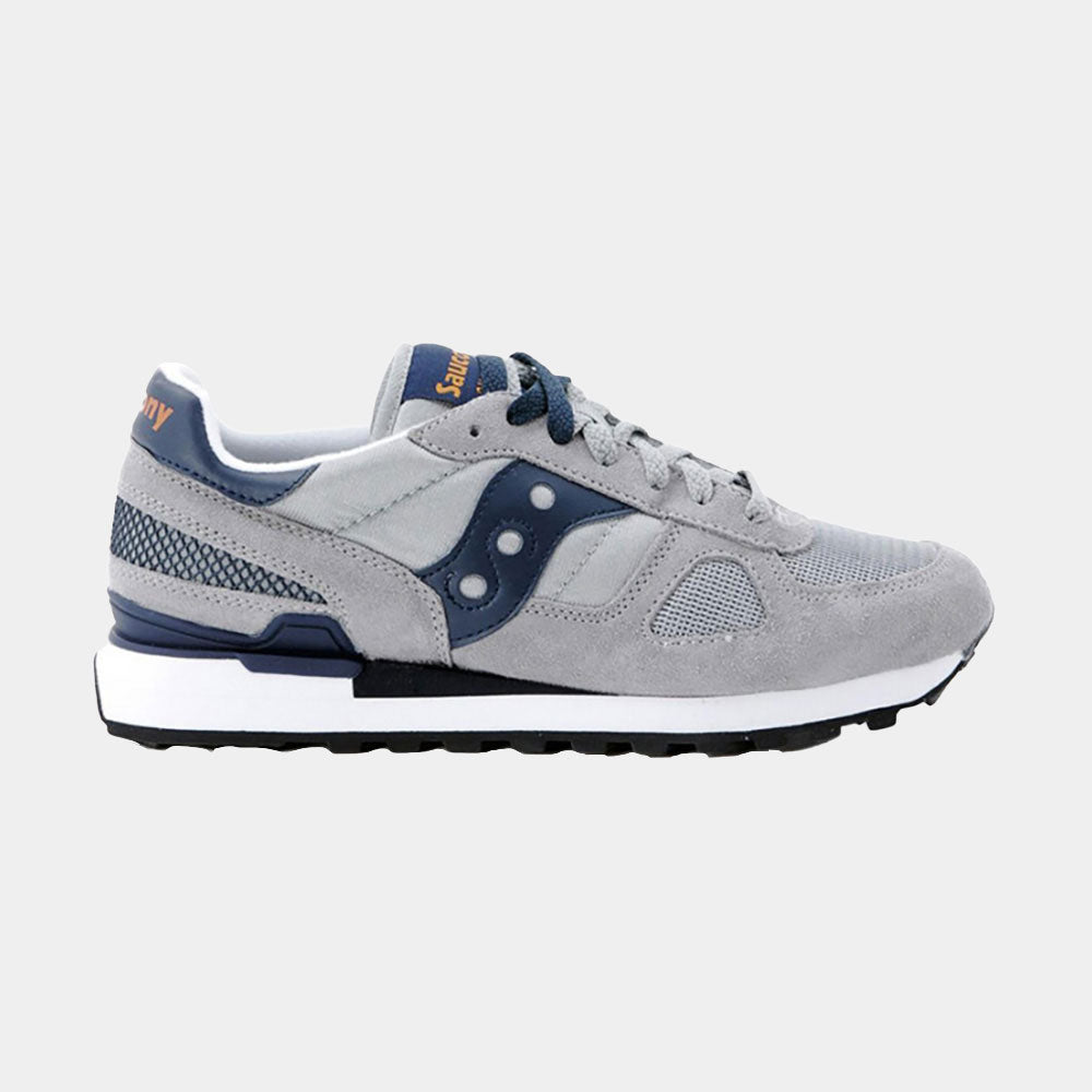 S2108 - Shoes - Saucony