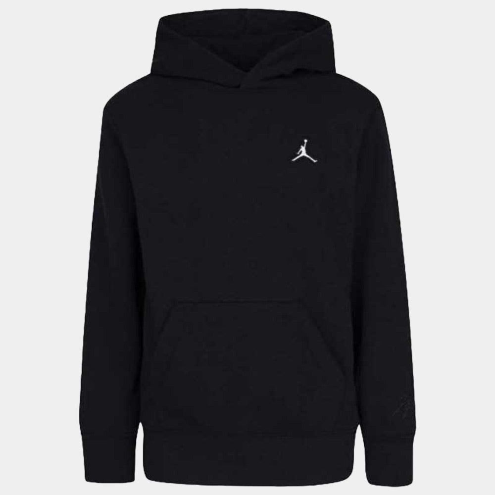 95A905 - Sweatshirts - Jordan