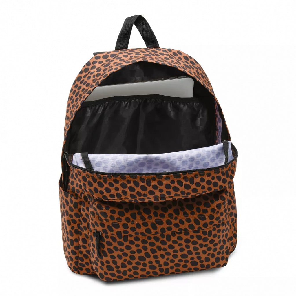VN0A5I13Z0F1 - Zaini - Vans