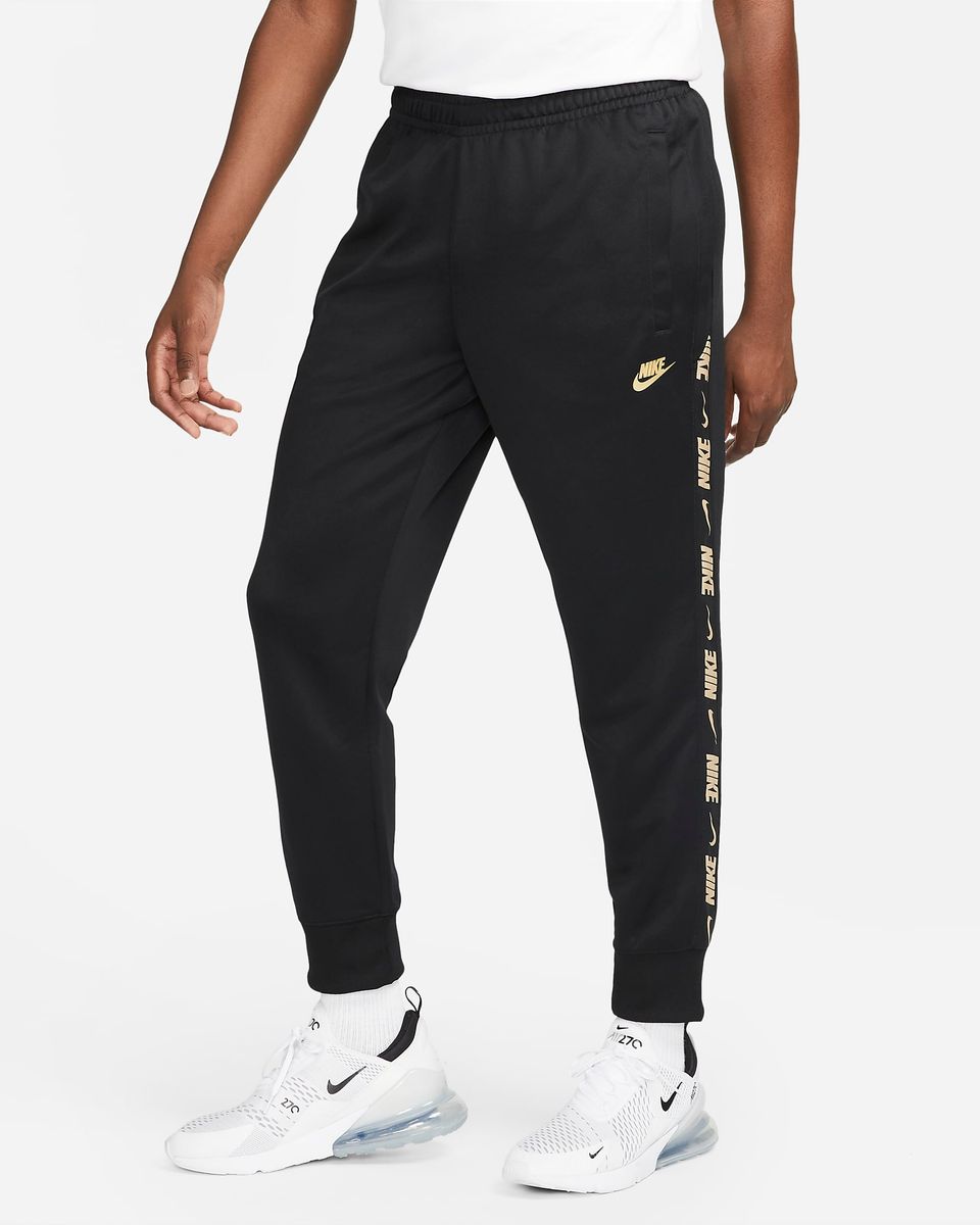 DQ1934 - Pantaloni - Nike