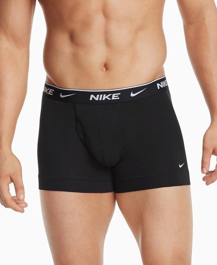 0000KE1008 - Intimo - Nike