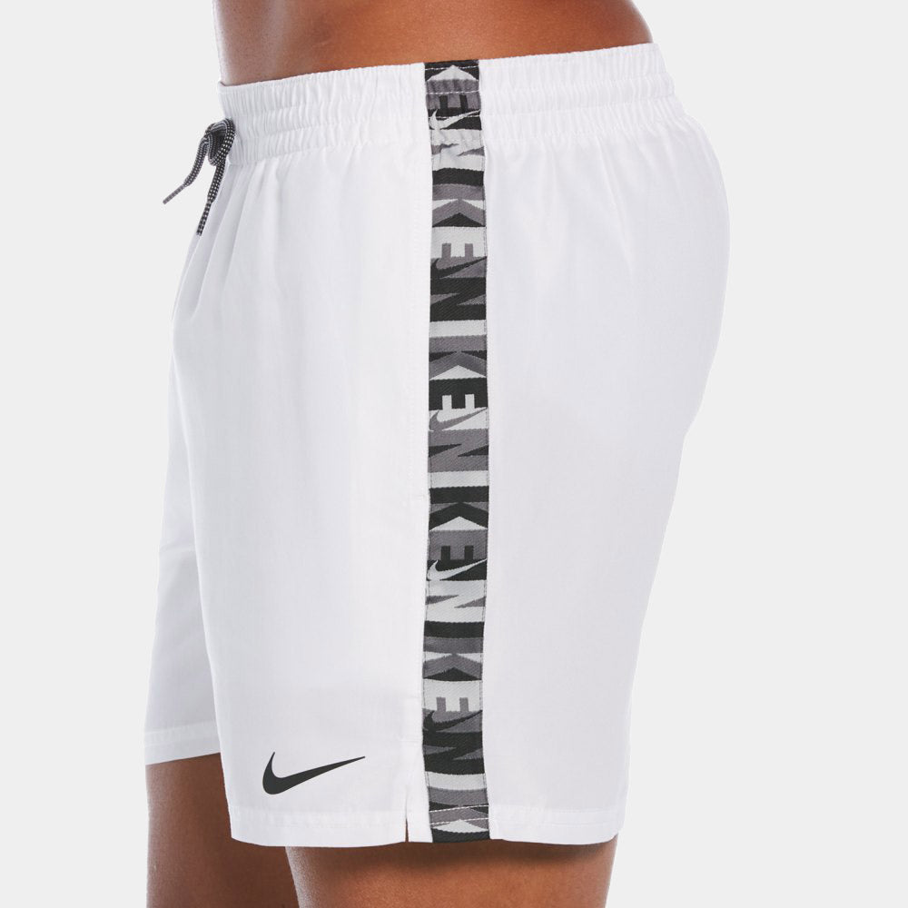 Nike Swimwear 5'' Volley - Nike