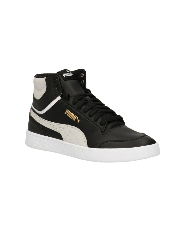 380748 - Scarpe - PUMA