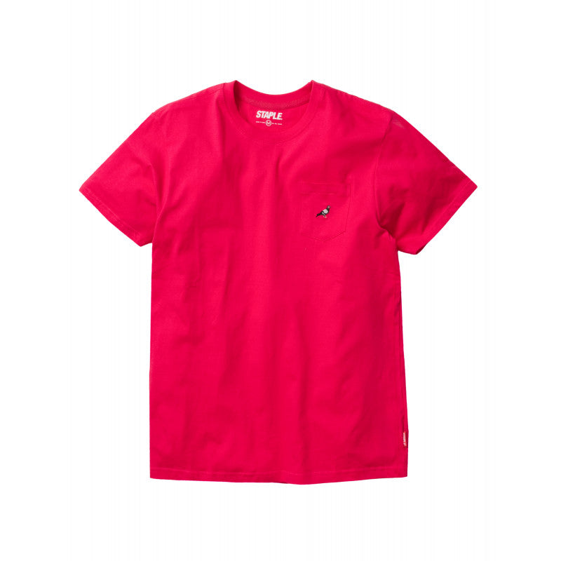 20201210100000057 - T-Shirt and Polo - STAPLE