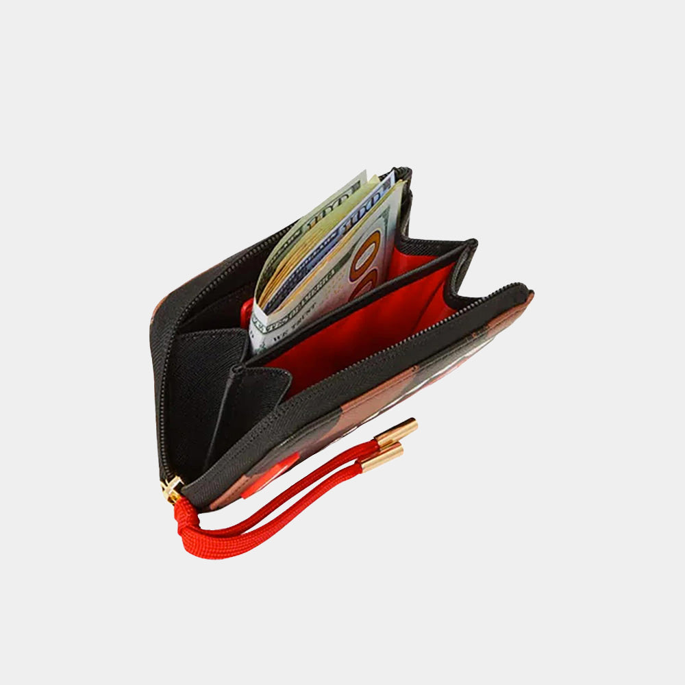 910W5356NSZ - Accessori - Sprayground