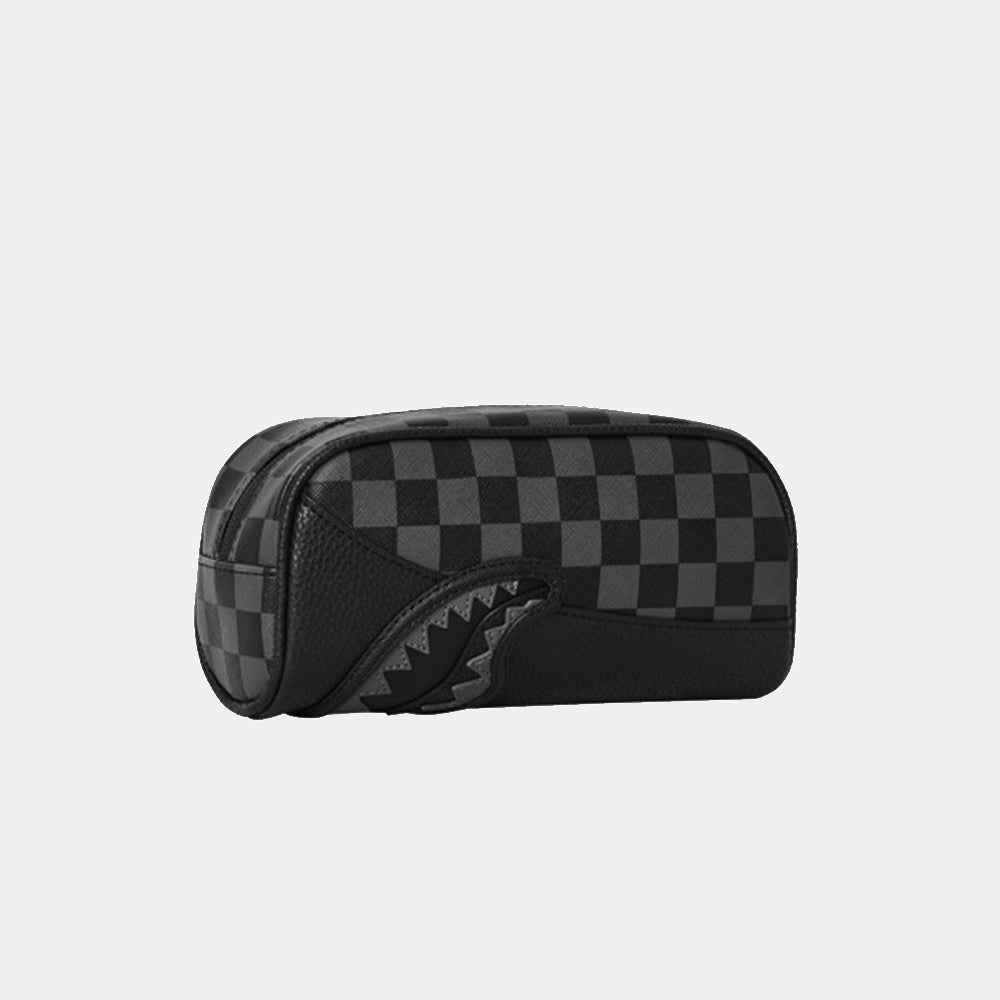 910B5597NSZ - Accessories - Sprayground