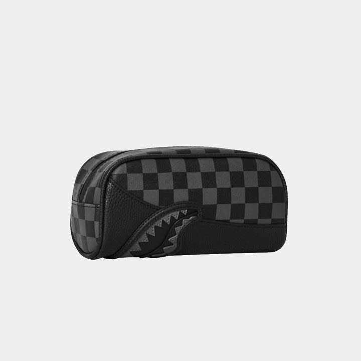 910B5597NSZ - Accessories - Sprayground
