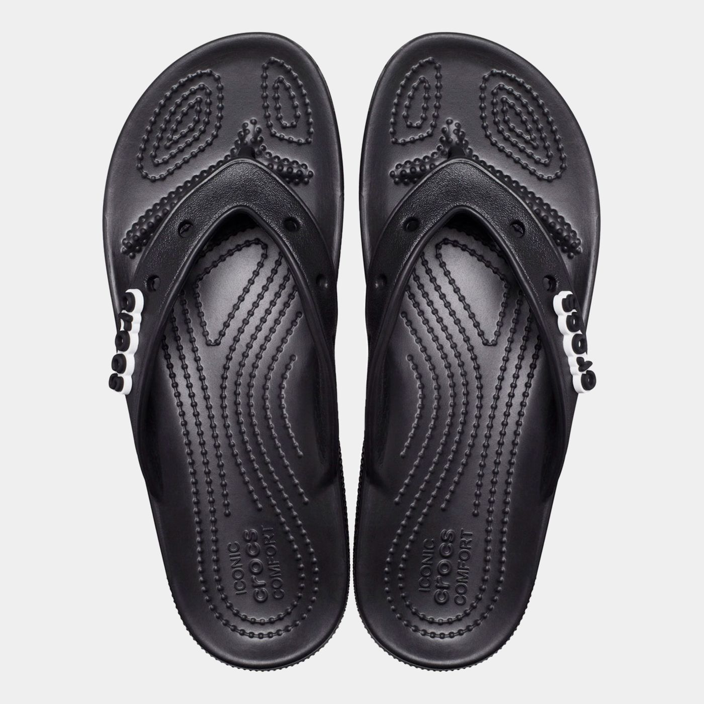 CR.207713 - Infradito - crocs