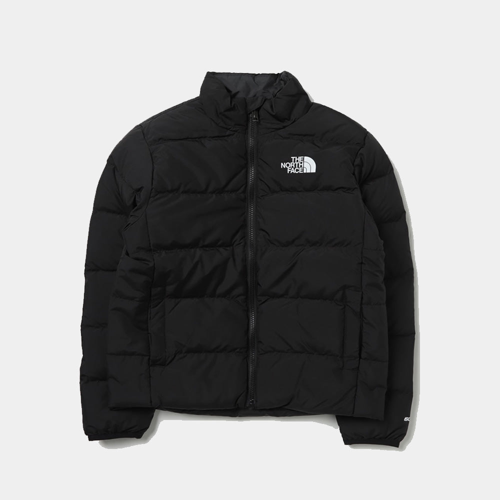 NF0A82YU - Giacche - THE NORTH FACE