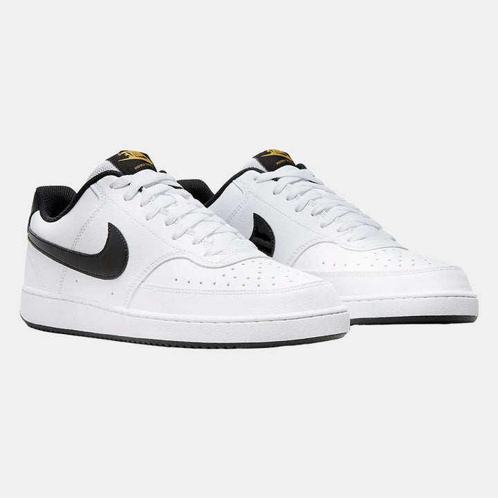DV1899 - Shoes - Nike