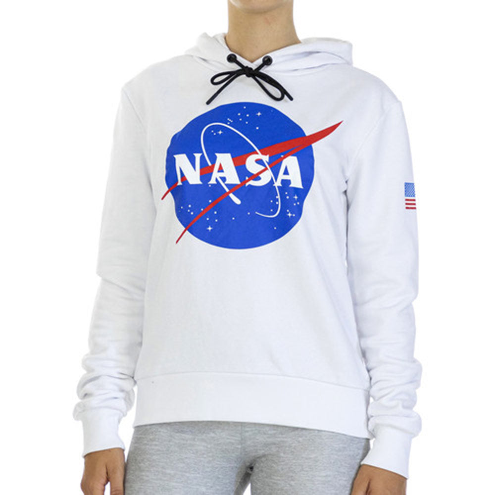 Felpa - NASA