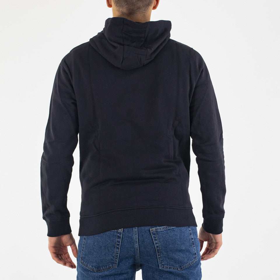 ML1139V - Sweatshirts - Lyle &amp; Scott