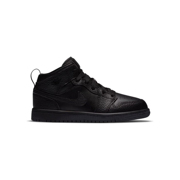 640734 - Scarpe - Jordan