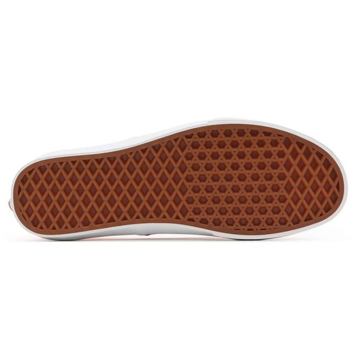 VN0A5KRDAVM1 - Shoes - Vans