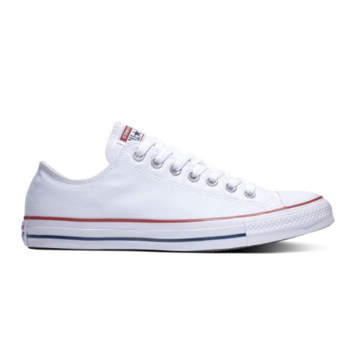 M7652C - Scarpe - Converse