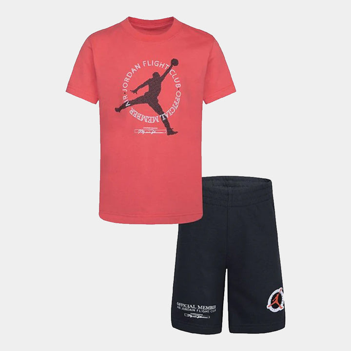 65C373 - Kits - Jordan