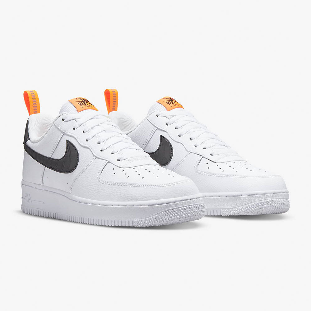 DO6394 - Scarpe - Nike