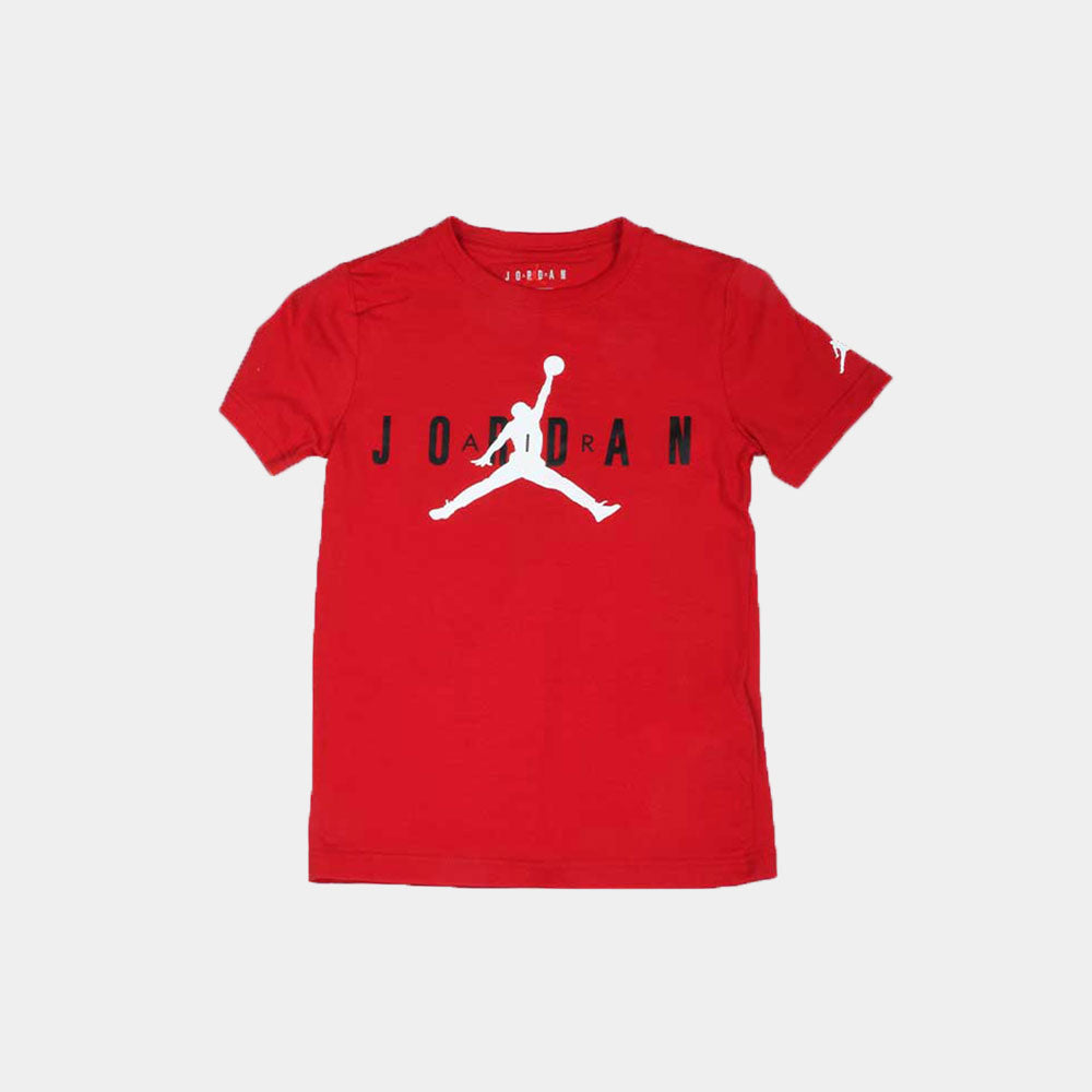 955175 - T-Shirt e Polo - Jordan