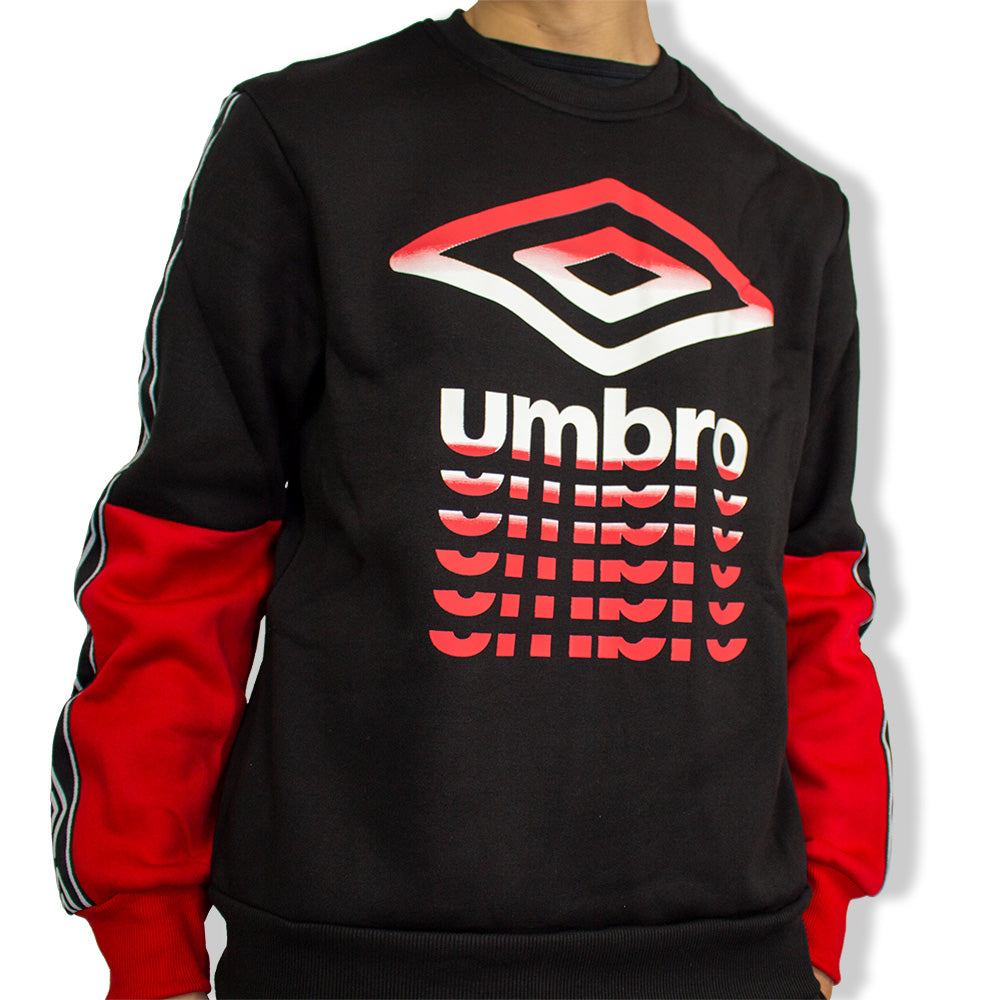 RAP00210B - Tracksuits - Umbro