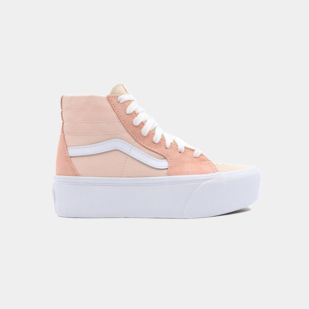 VN0A5JMKBOD1 - Scarpe - Vans
