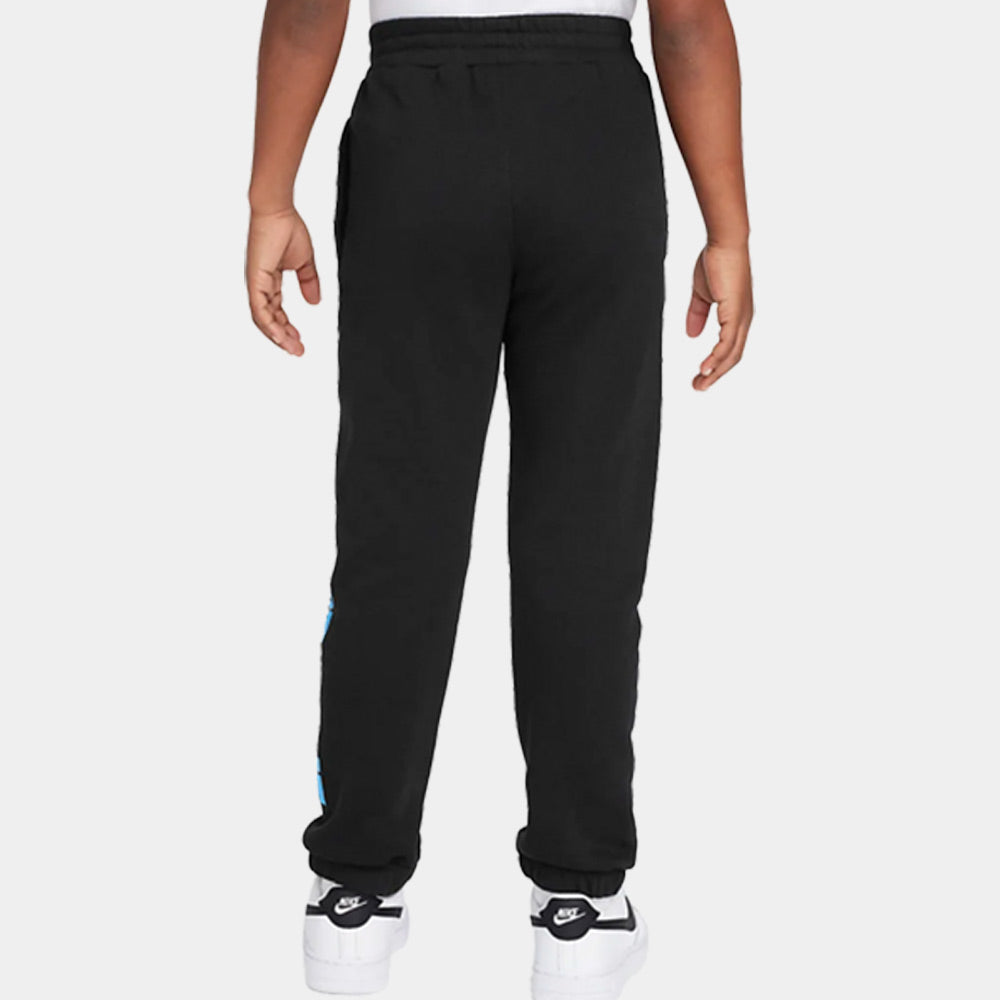 86K466 - Pants - Nike