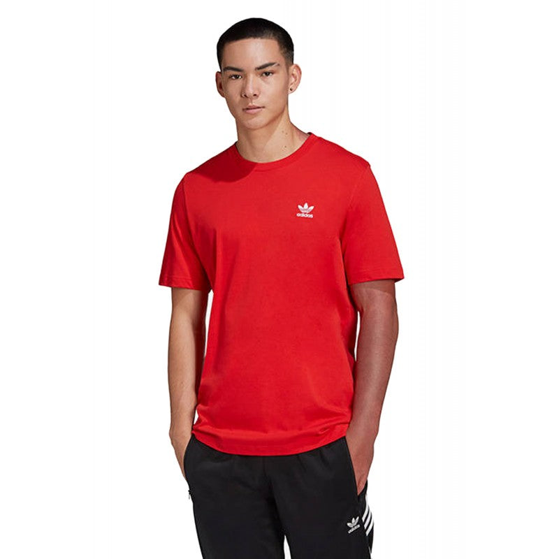 HG3906 - T-Shirt e Polo - Adidas