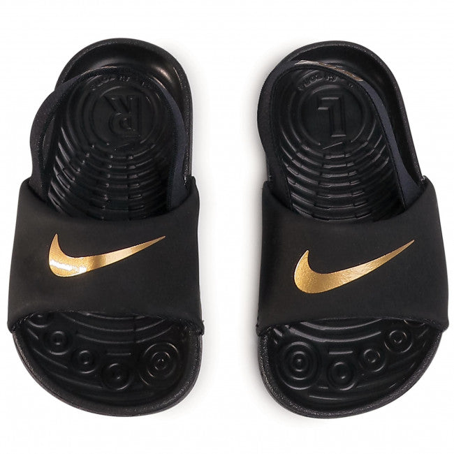 BV1094 - - Nike