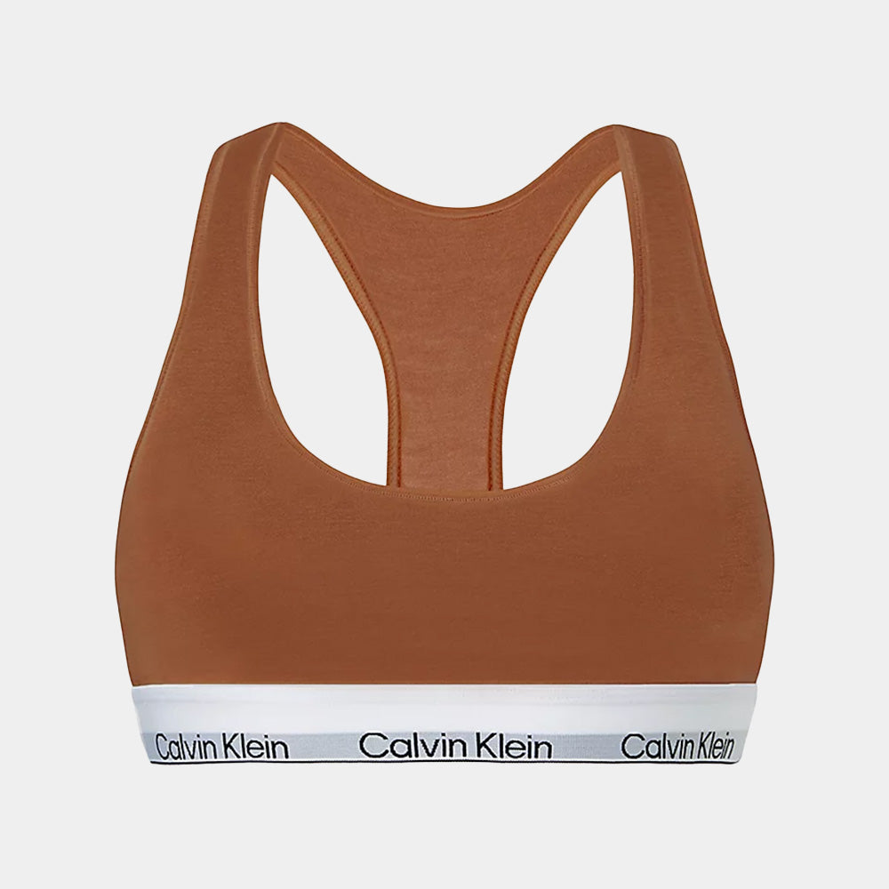Underwear Bras - Calvin Klein
