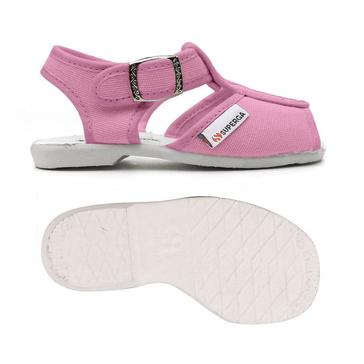 S0026X0 -  - SUPERGA