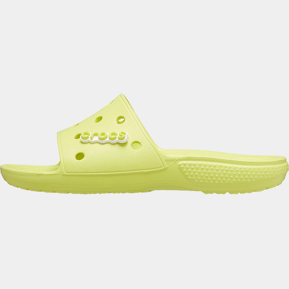 CR.206121 - Shoes - crocs