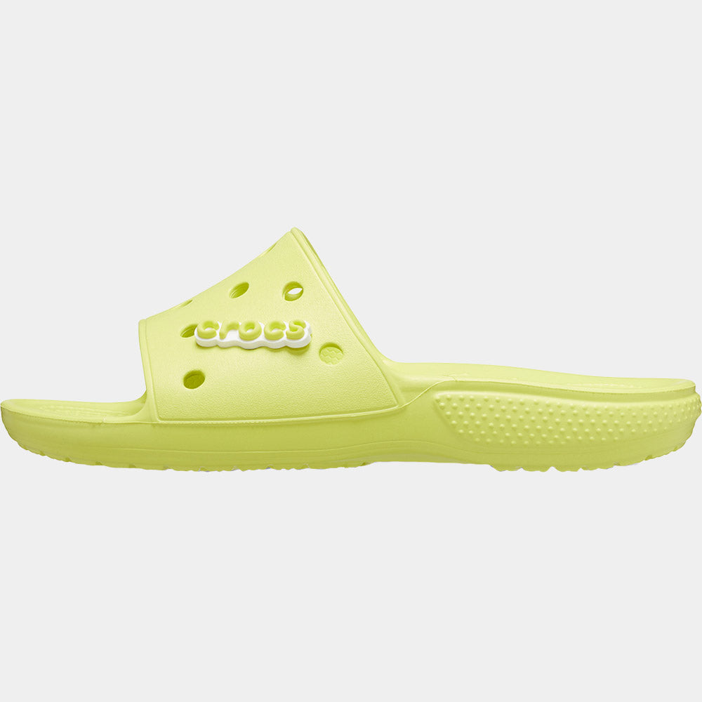 CR.206121 - Scarpe - crocs