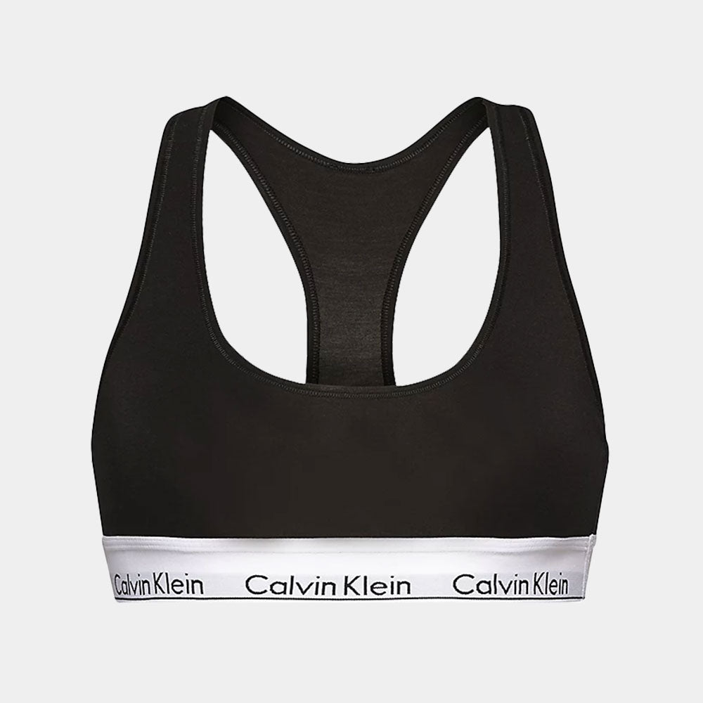 Brassière - Calvin Klein