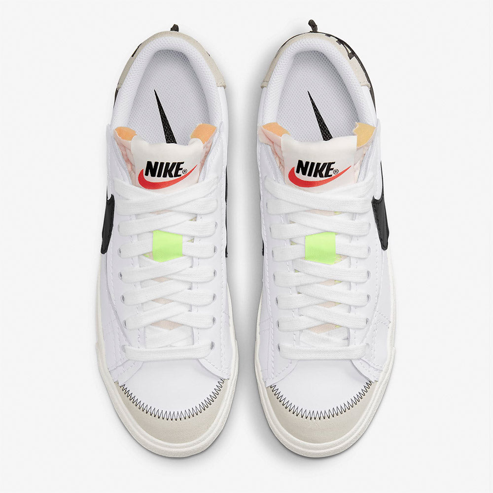 DN2158 - Scarpe - Nike