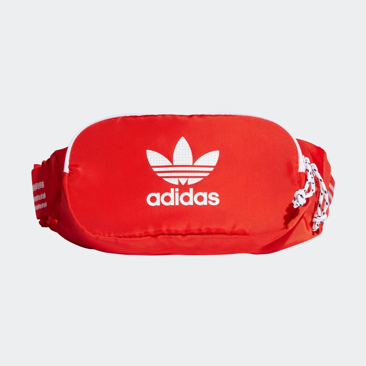 H35570 - Accessori - Adidas