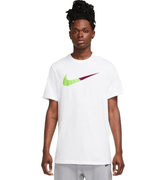DD1330 - T-Shirt e Polo - Nike