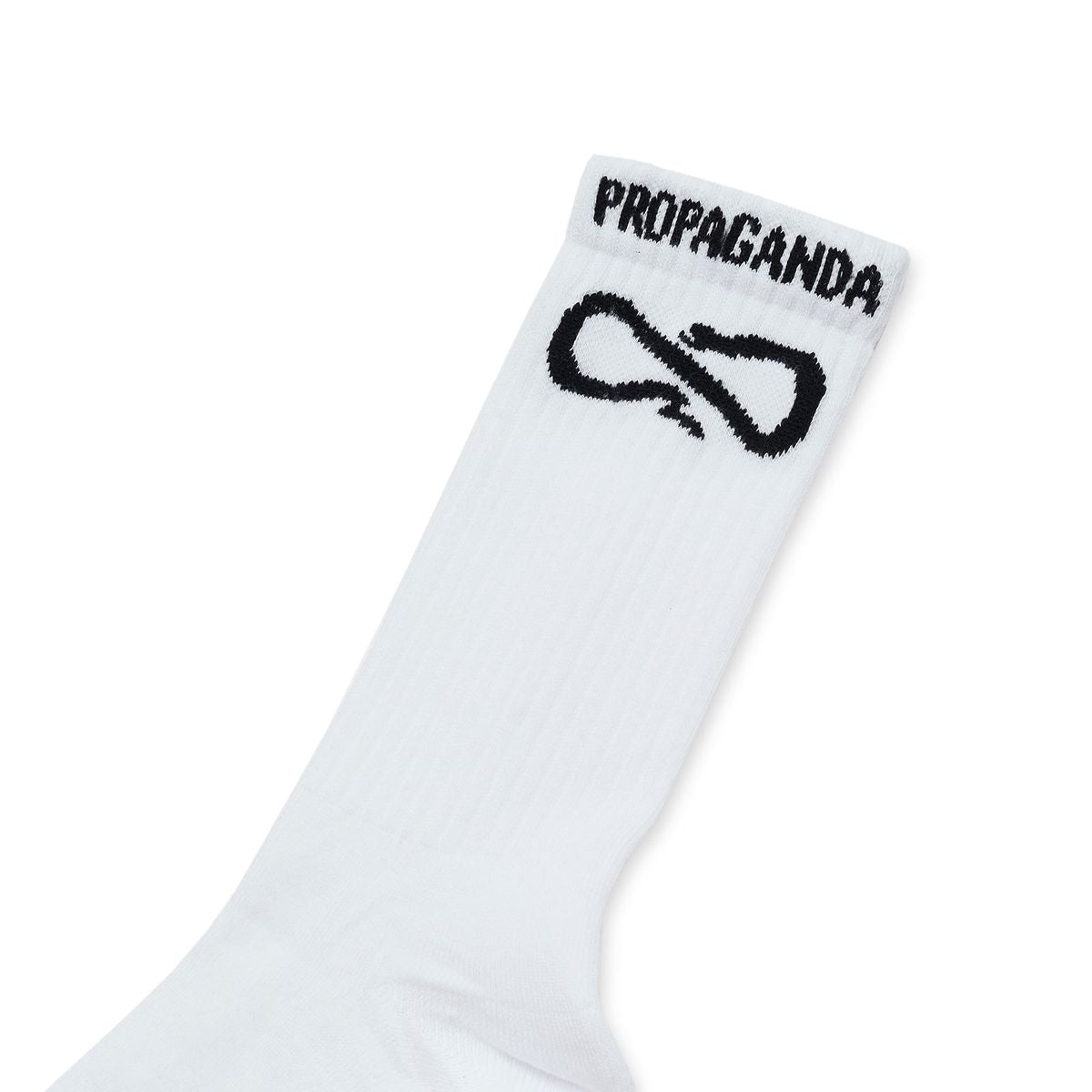 21FWPRAC667 - Socks - Propaganda